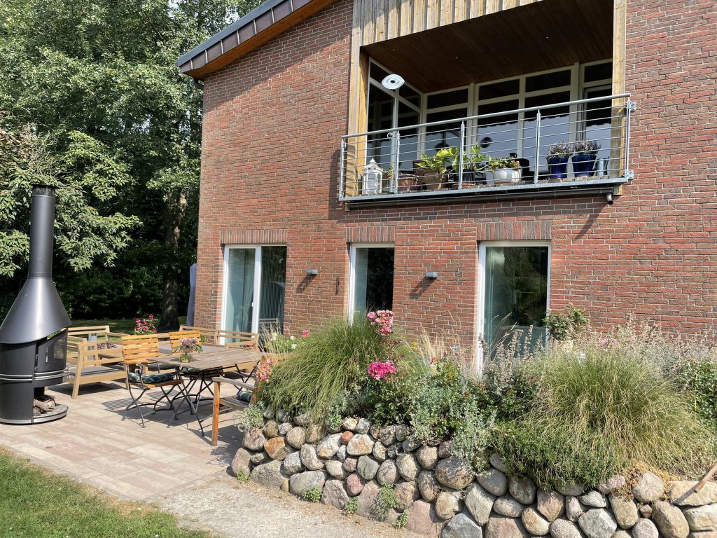 Bild 41