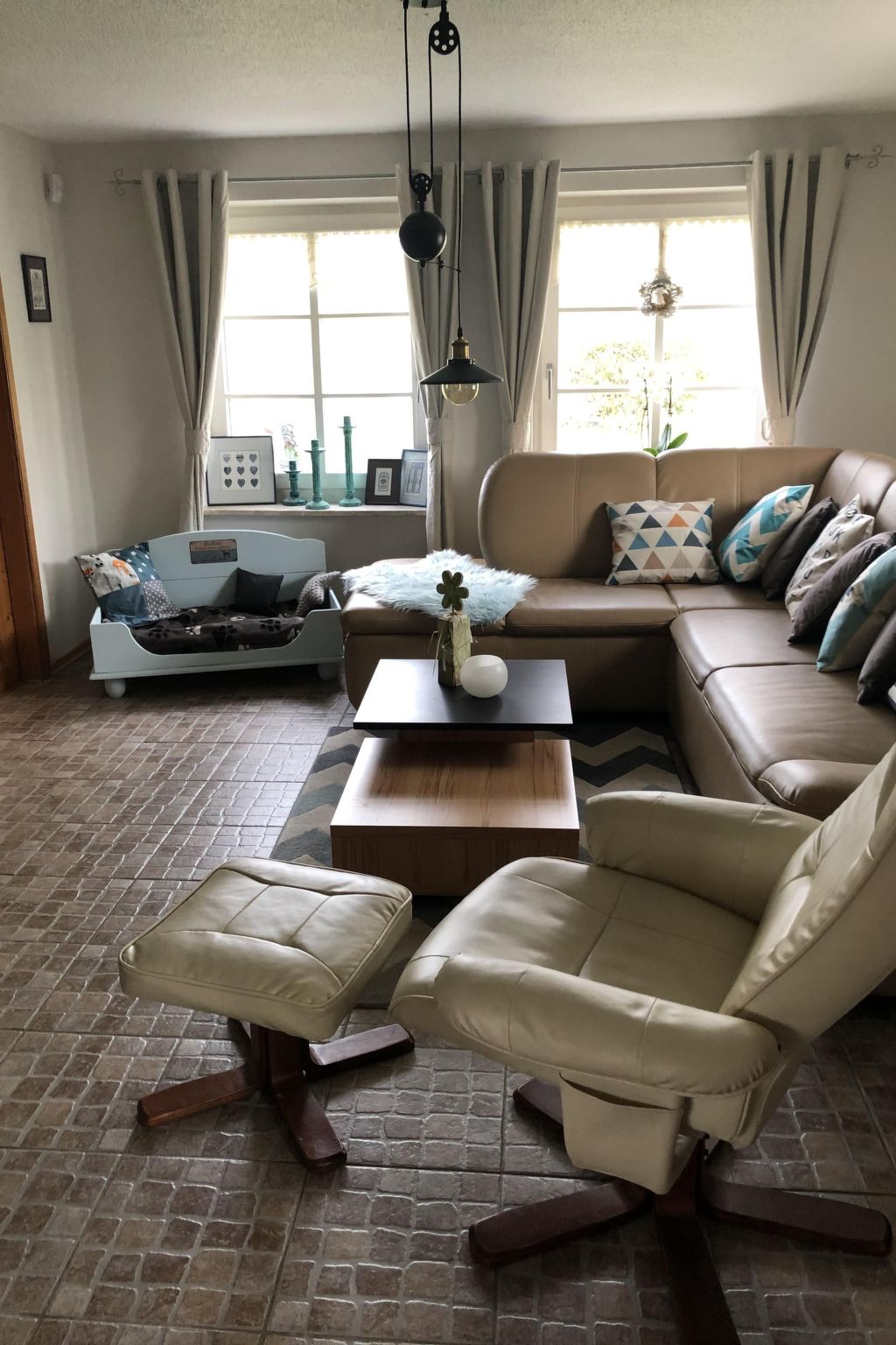 Ostedeichkate-Binnen