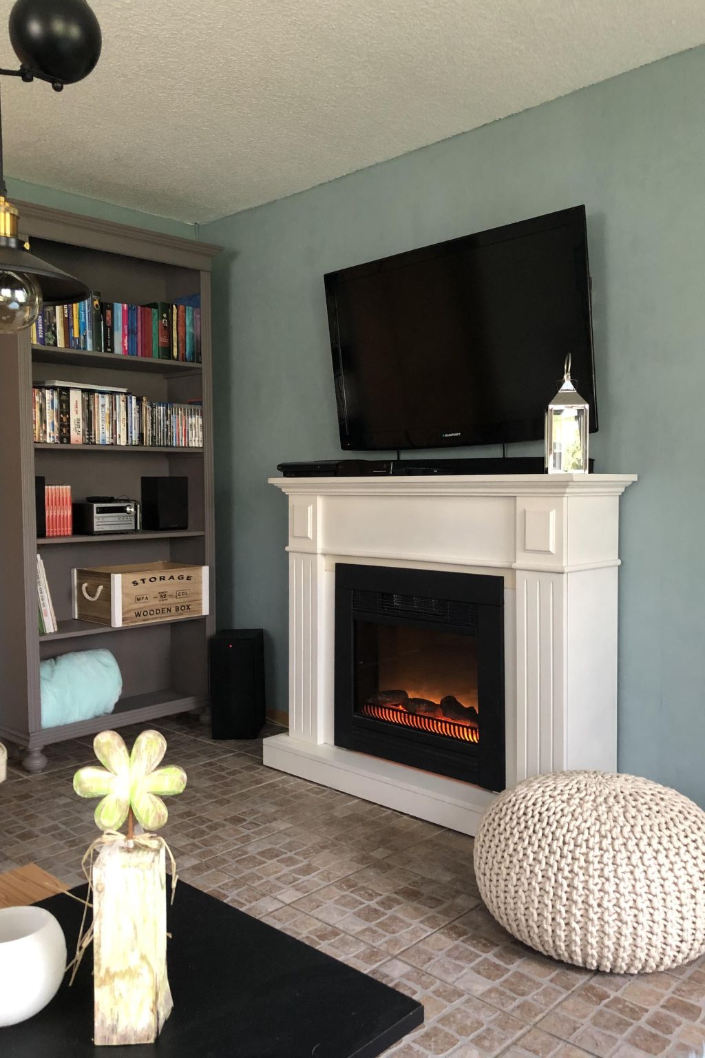 Ostedeichkate-Binnen