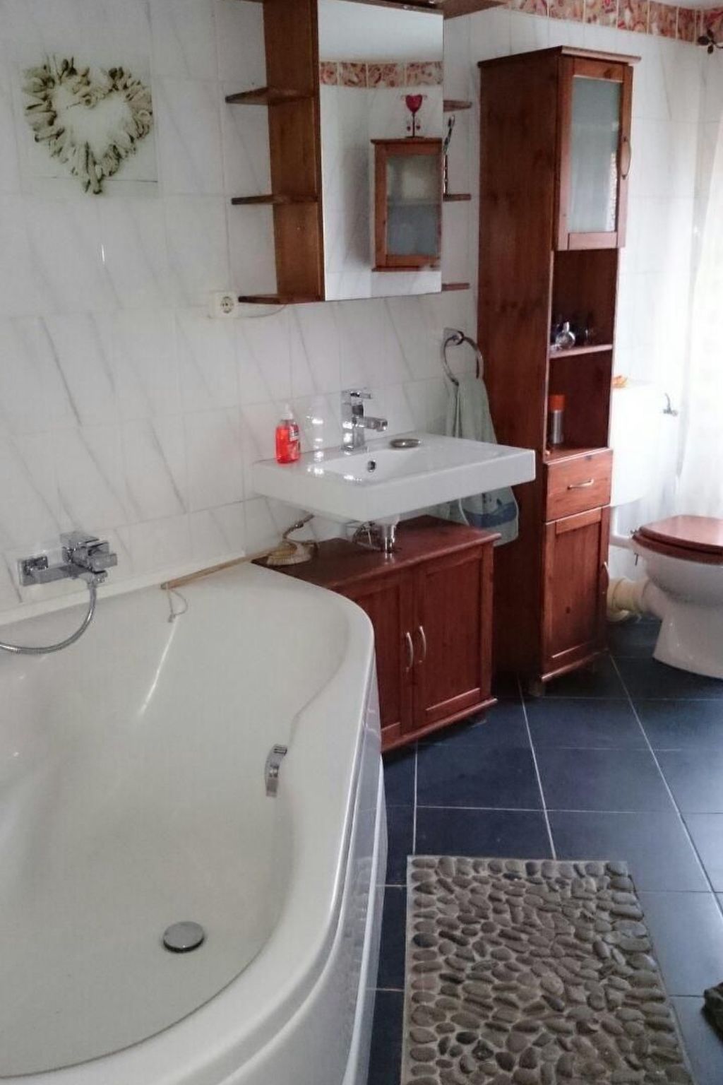 Ostedeichkate-Binnen