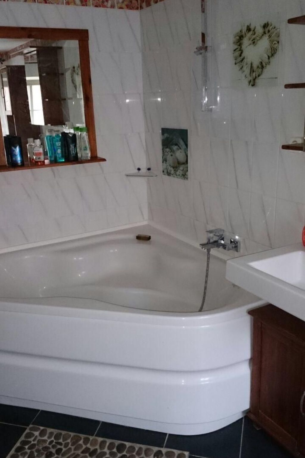 Ostedeichkate-Binnen