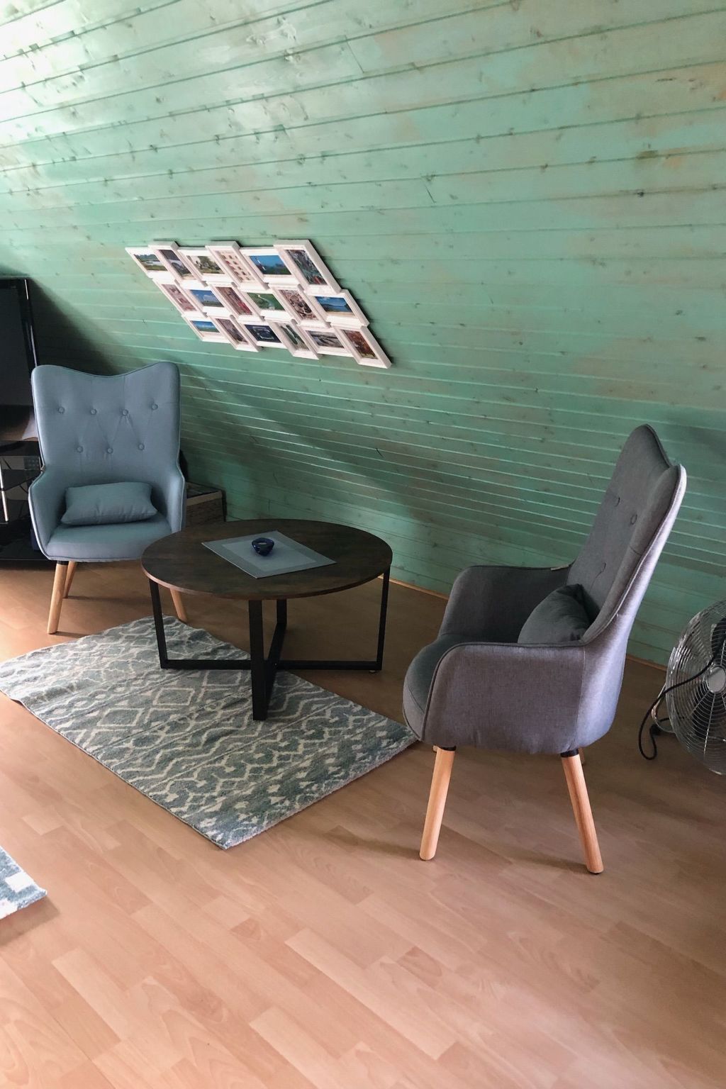 Ostedeichkate-Binnen