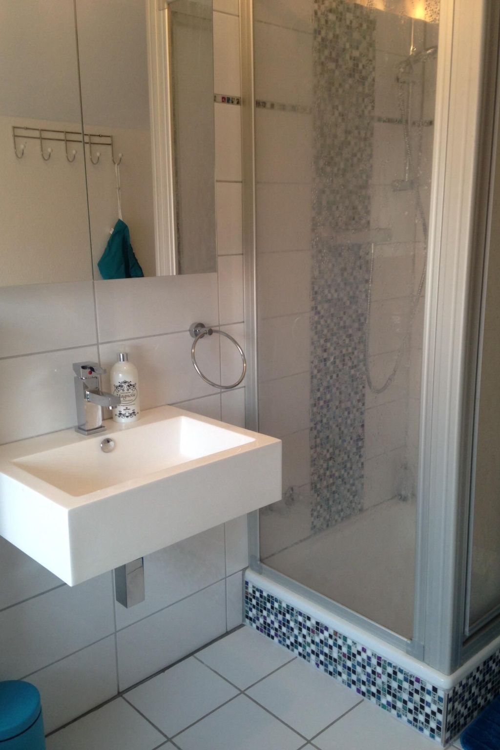 Ostedeichkate-Binnen