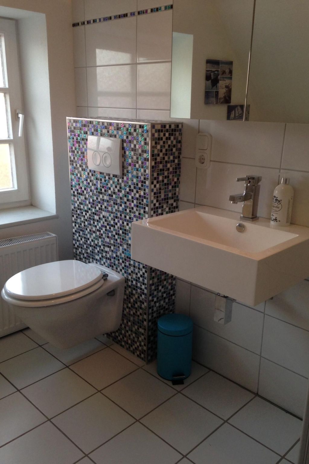 Ostedeichkate-Binnen