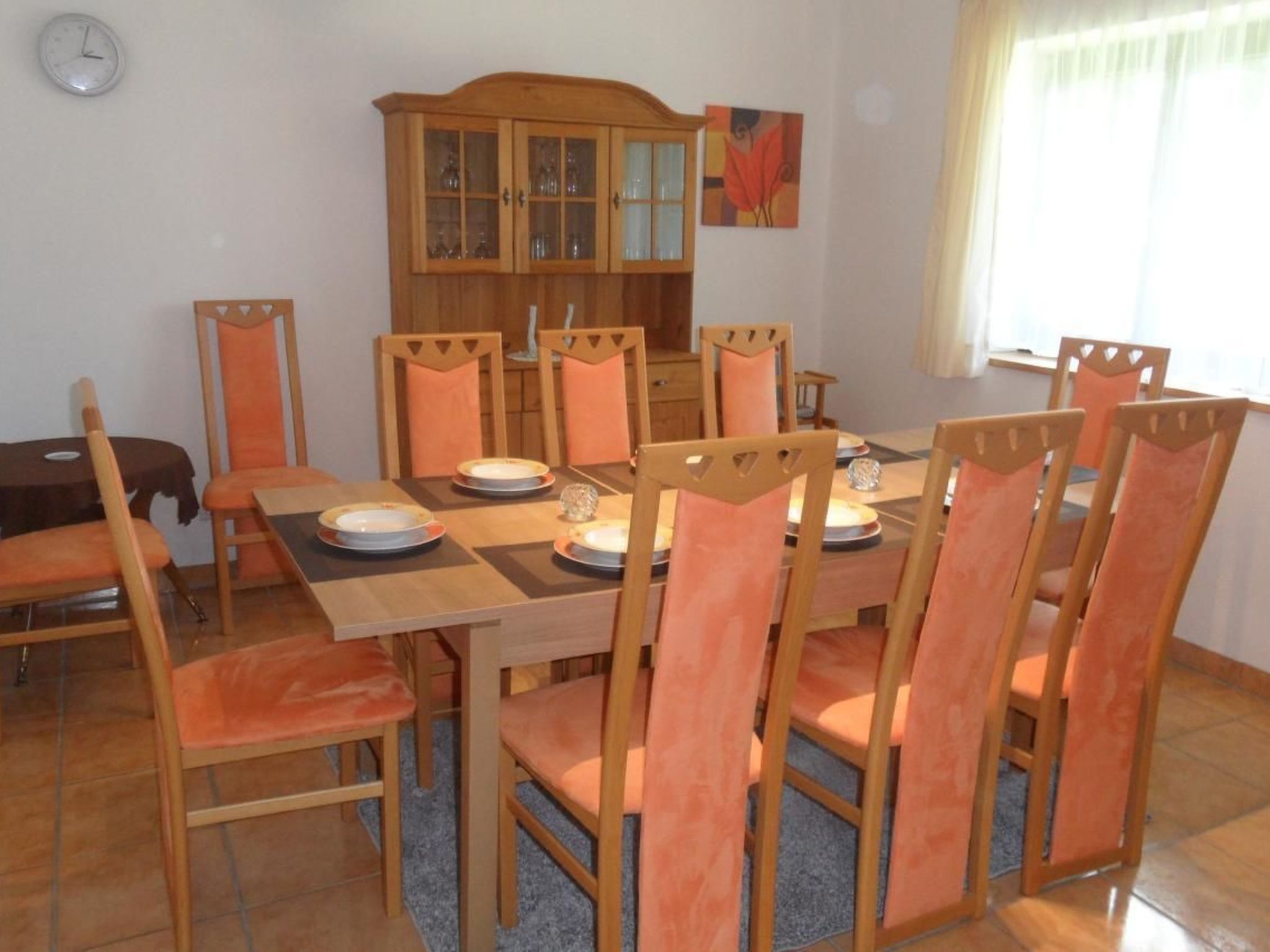 1849240-Image-tags.info