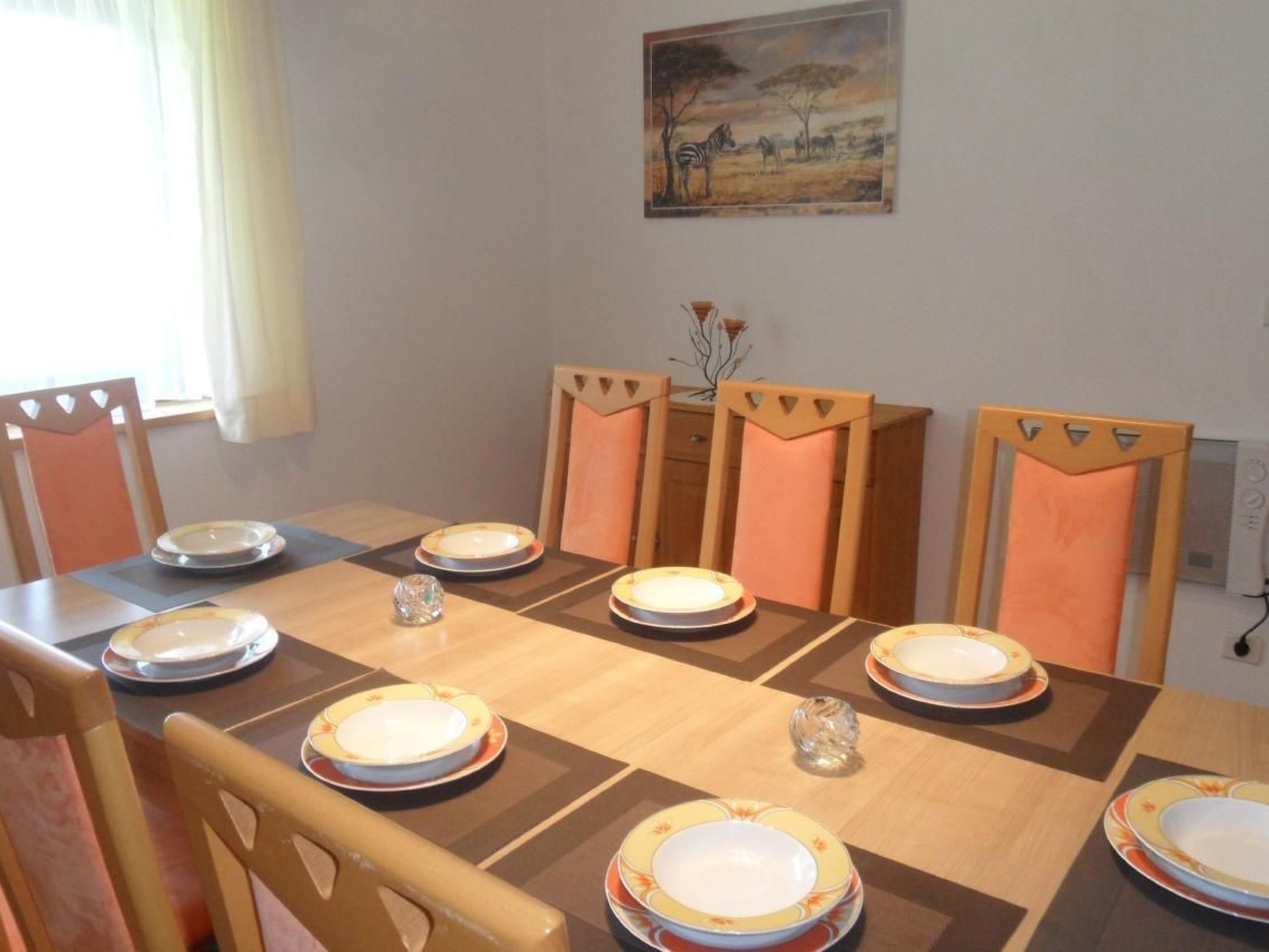 1849240-Image-tags.info