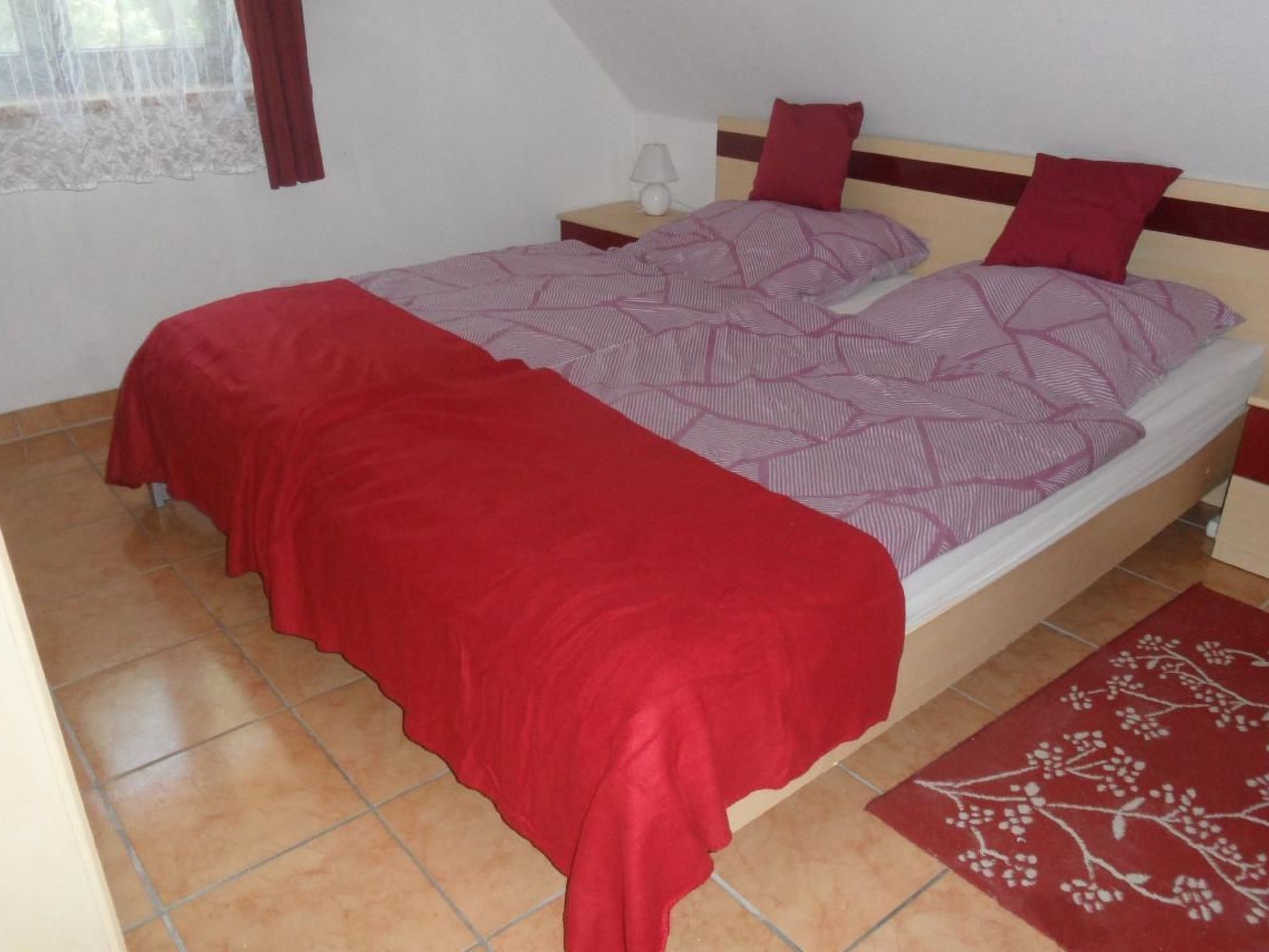 1849240-Image-tags.info