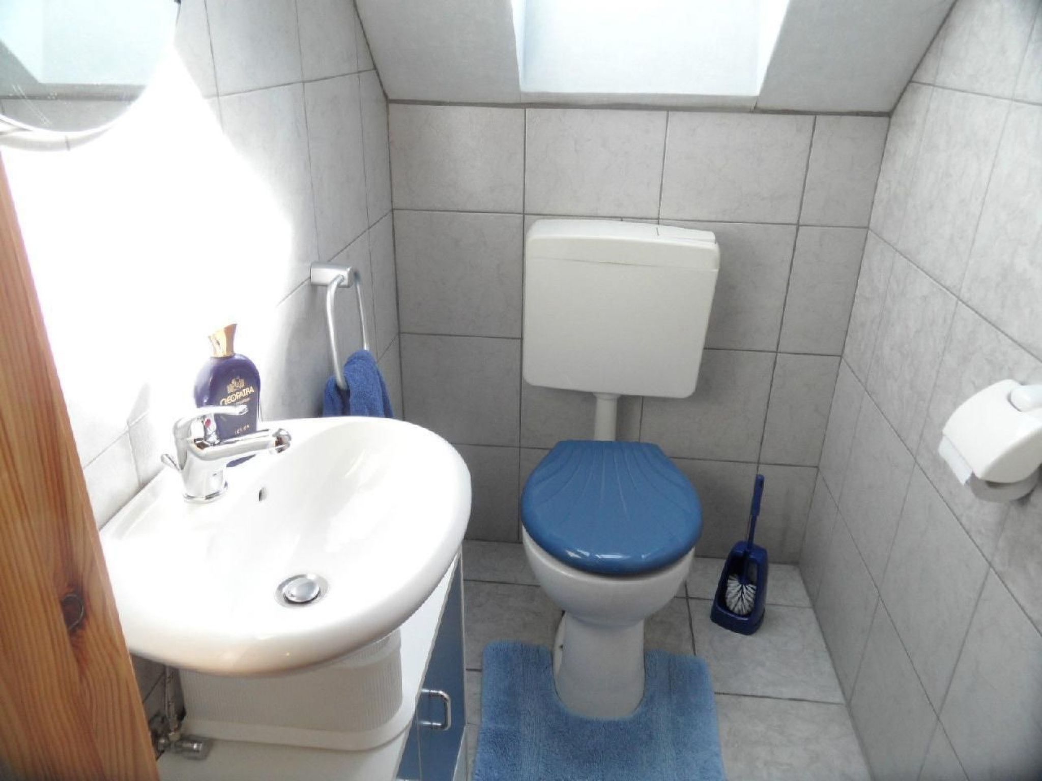 1849240-Image-tags.info