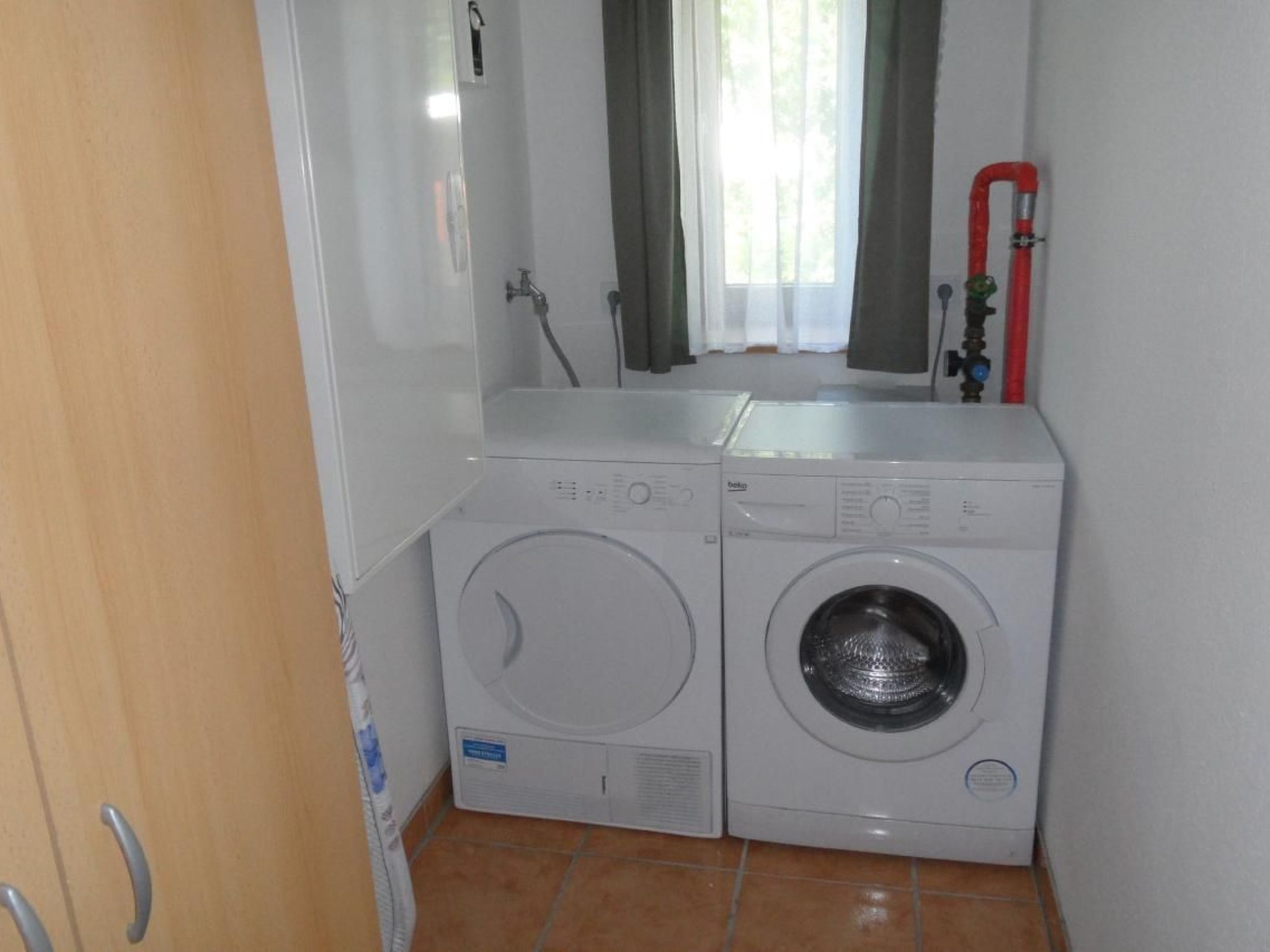 1849240-Image-tags.info