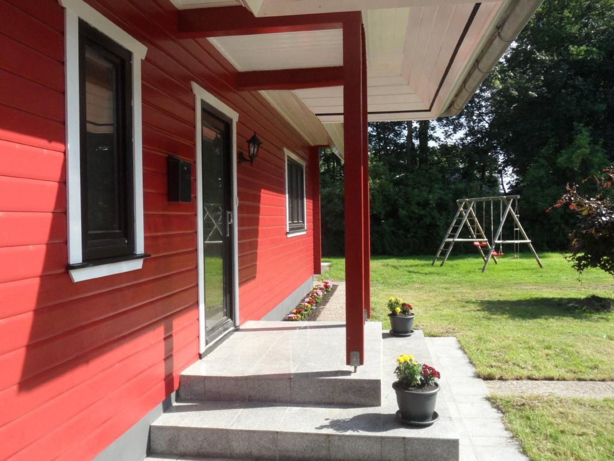 1849240-Image-tags.info