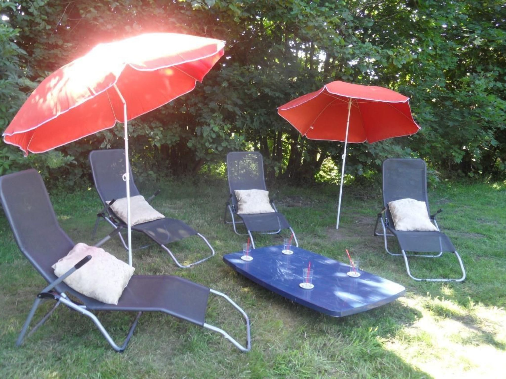 1849240-Image-tags.info