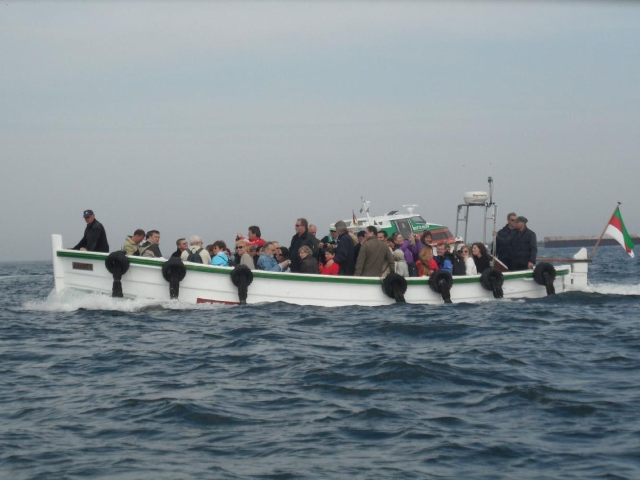 1849240-Image-tags.info