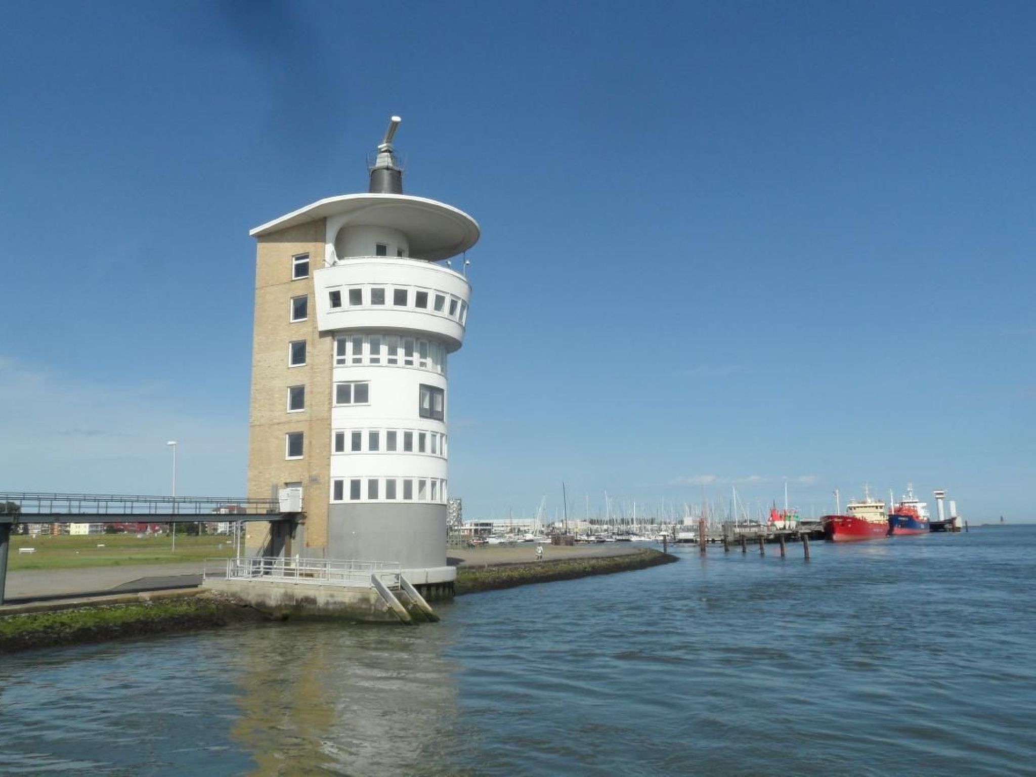 1849240-Image-tags.info