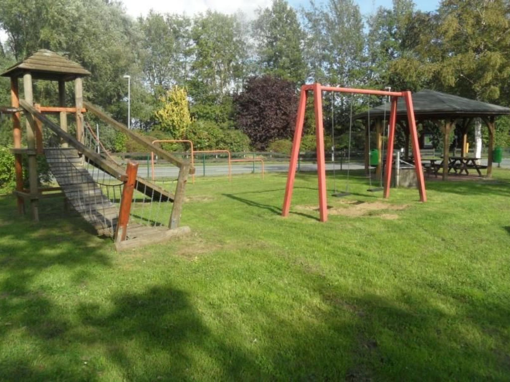 1849240-Image-tags.info