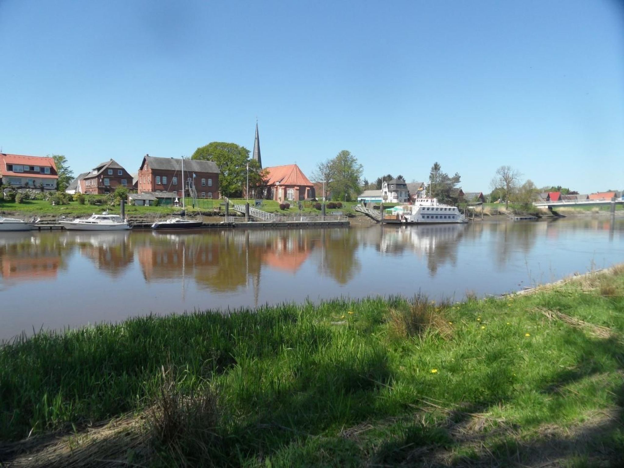 1849240-Image-tags.info