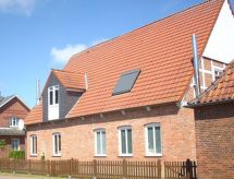Oste-Anker