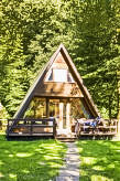 Ferienhaus Geesthof
