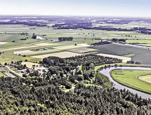 Ferienhaus Geesthof