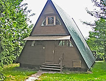 Ferienhaus Geesthof