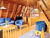Ferienhaus Geesthof