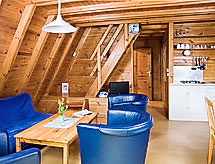 Ferienhaus Geesthof