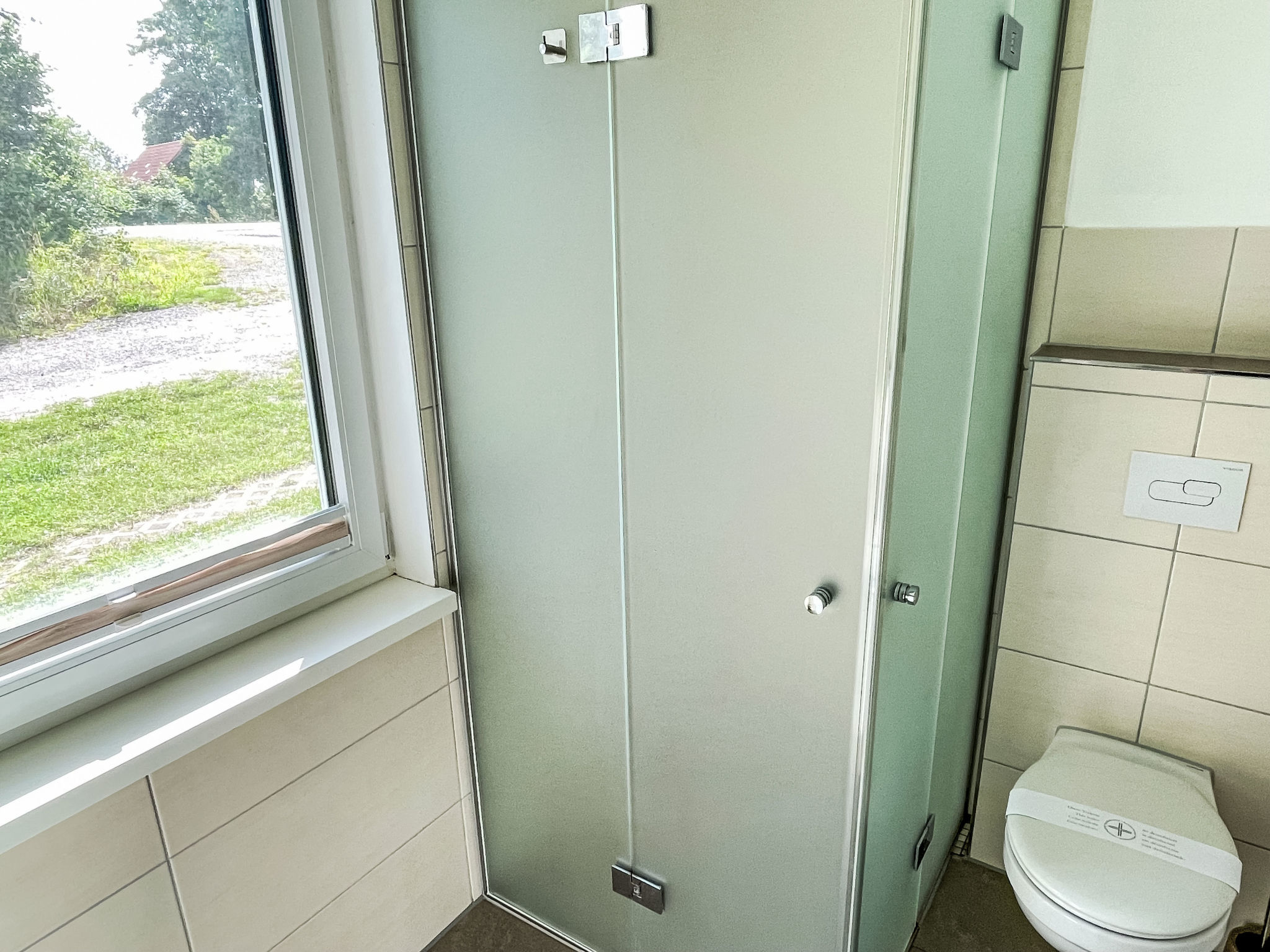 Geesthof-Inside