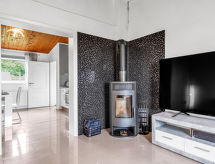 House image small