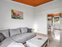 House image small