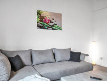 House image small