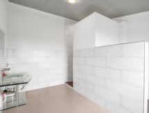 House image small