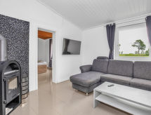 House image small