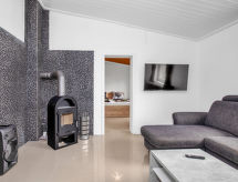 House image small