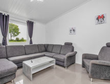 House image small