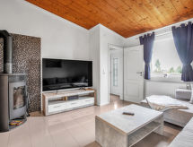 House image small