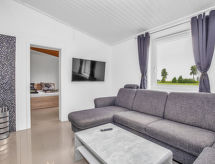 House image small