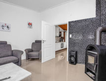 House image small