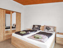 House image small
