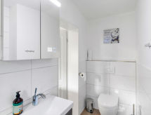 House image small