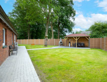 House image small
