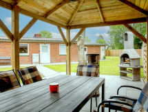 House image small