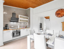 House image small