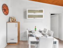 House image small