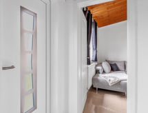 House image small