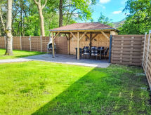 House image small