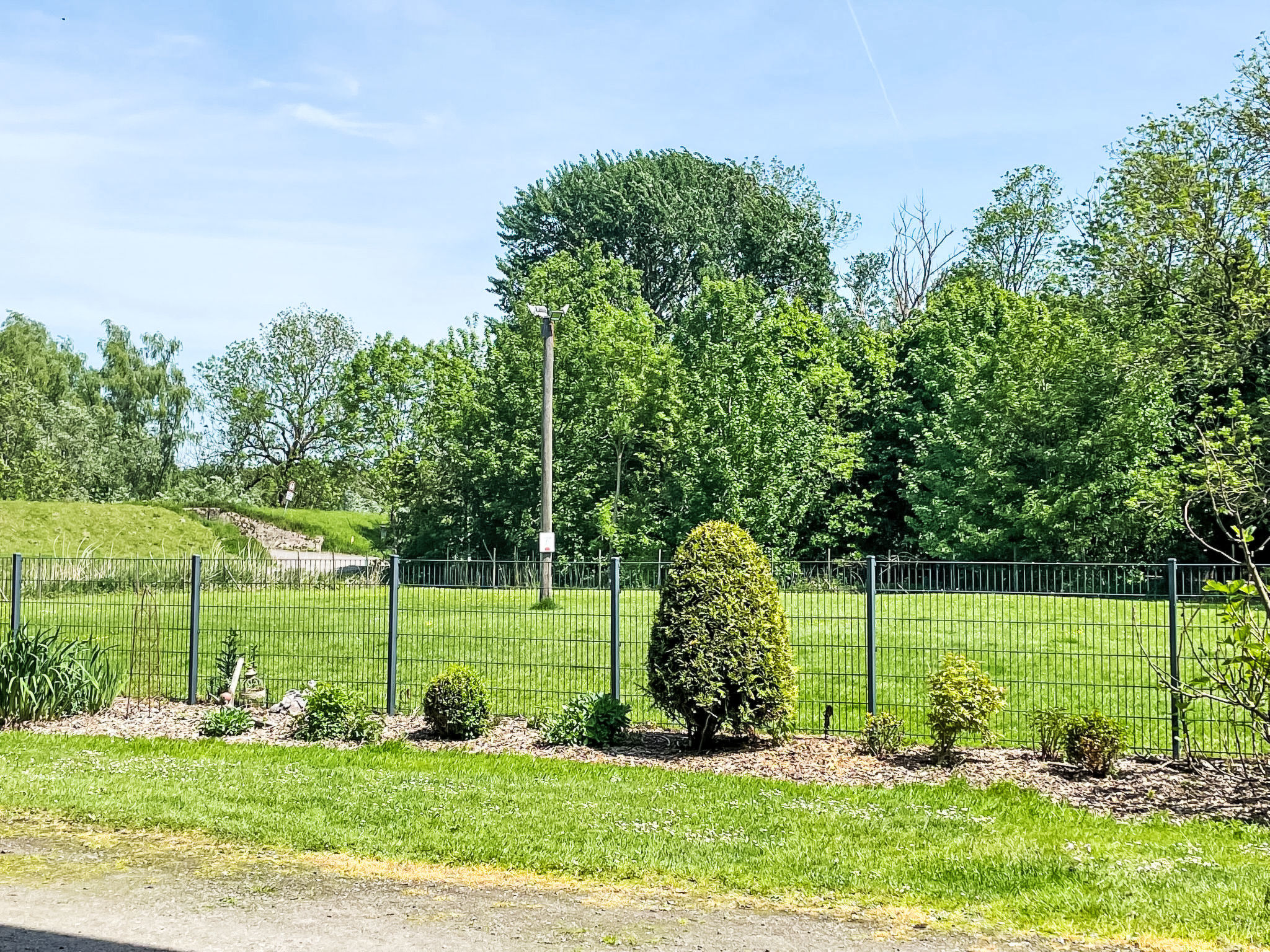 Hundegutshof — Terrace (3 of 42)