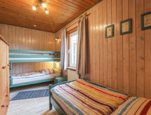 Ferienhaus Achtern Diek