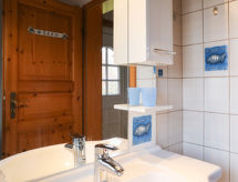 Ferienhaus Achtern Diek