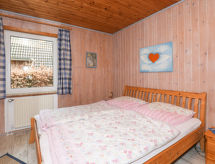 Ferienhaus Achtern Diek