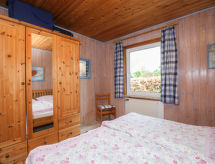 Ferienhaus Achtern Diek