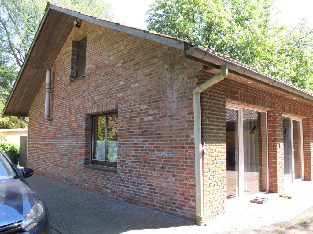 Bild 15